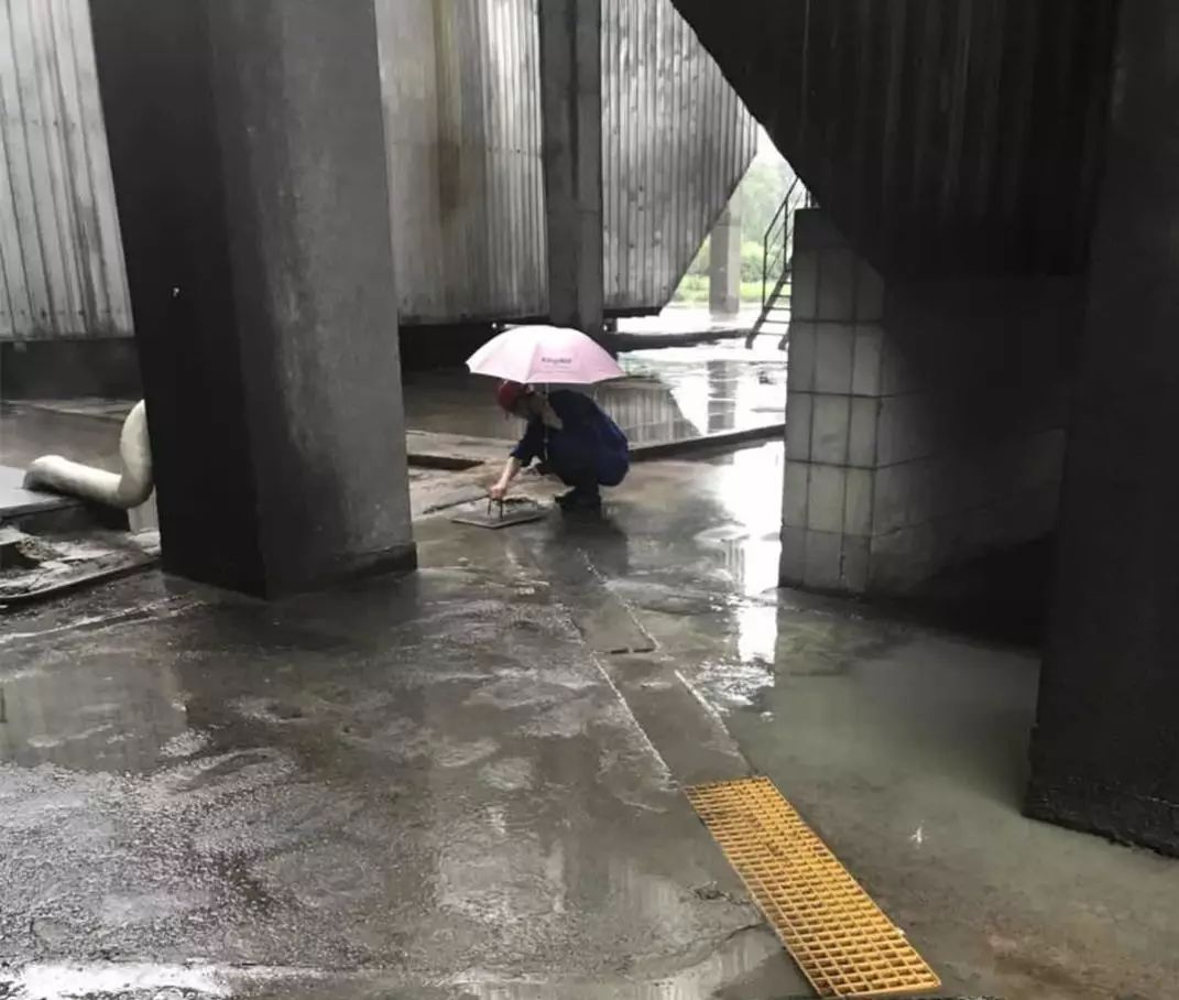 香港最快现场直播记录