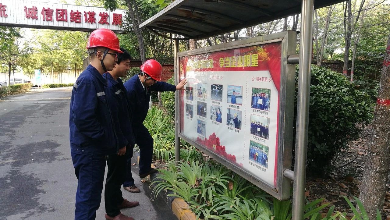 香港最快现场直播记录