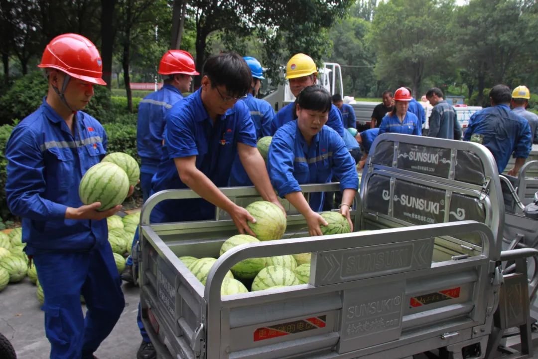 香港最快现场直播记录