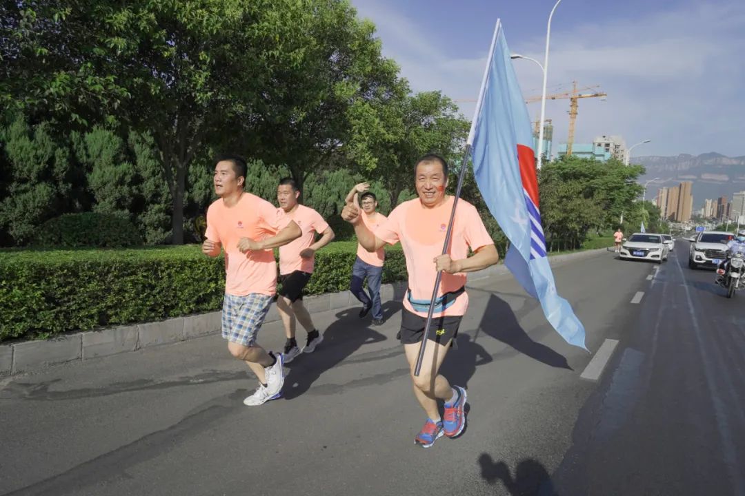 香港最快现场直播记录