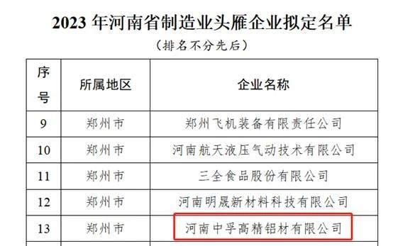 香港最快现场直播记录