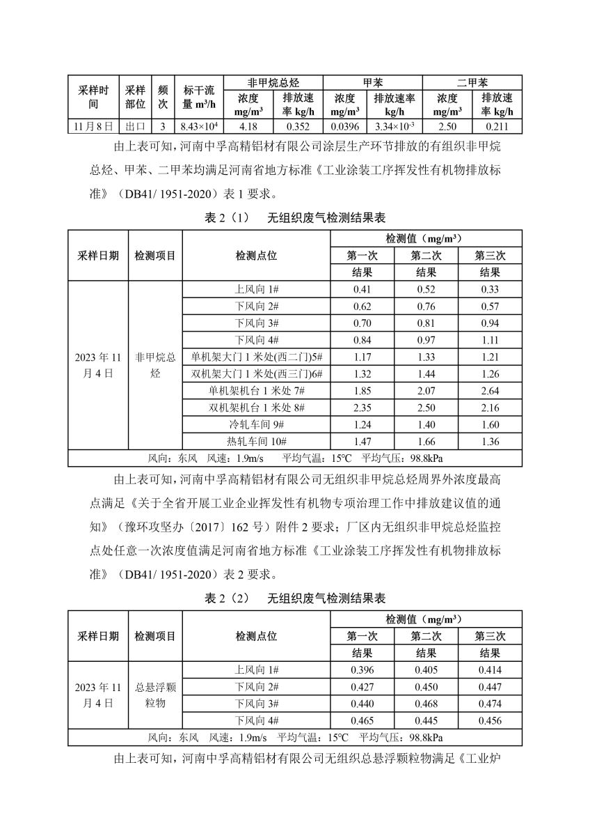 香港最快现场直播记录